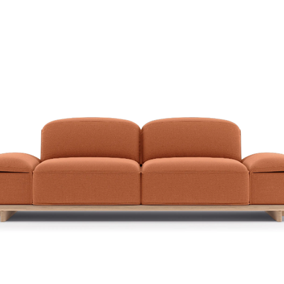 ADAM-Sofa-Natuzzi-Italia-594317-reladbf7868.jpg